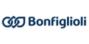 Bonfiglioli 邦飛利